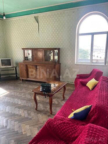 2-комн. вторичка - пос. Баилова - 70 м² (7)