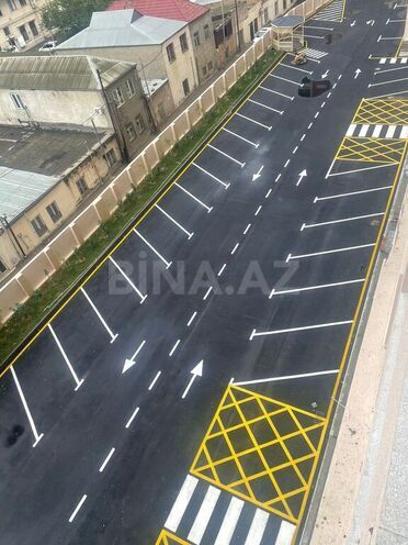 3 otaqlı yeni tikili - Nəsimi r. - 95 m² (22)