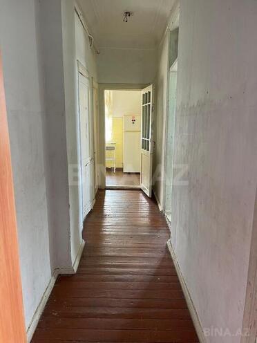 2-комн. вторичка - пос. Баилова - 70 м² (9)