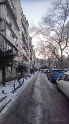 2-комн. вторичка - м. Азадлыг проспекти - 65 м² (4)