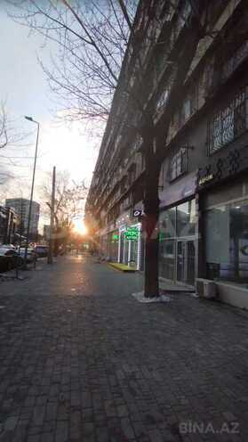 2-комн. вторичка - м. Азадлыг проспекти - 65 м² (1)