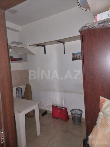 Obyekt - Xalqlar Dostluğu m. - 80 m² (8)