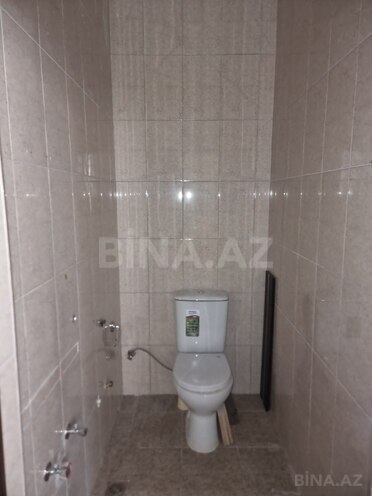 Obyekt - Xalqlar Dostluğu m. - 80 m² (9)