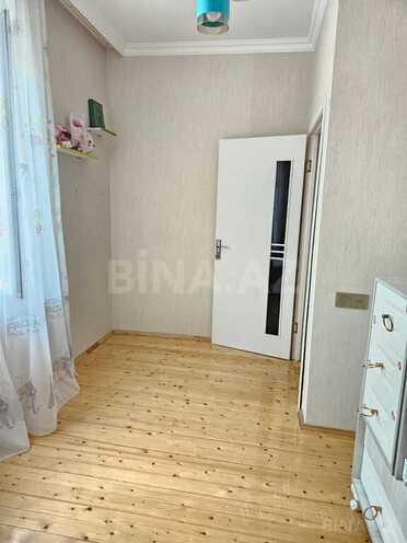4 otaqlı həyət evi/bağ evi - Masazır q. - 140 m² (4)