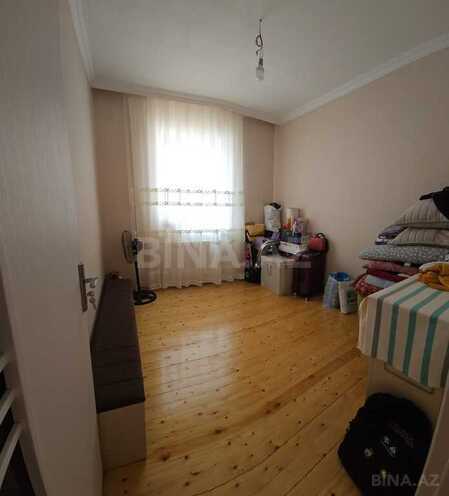 4 otaqlı həyət evi/bağ evi - Masazır q. - 140 m² (8)