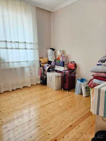 4 otaqlı həyət evi/bağ evi - Masazır q. - 140 m² (13)