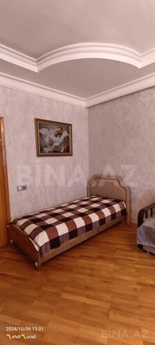 2-комн. новостройка - м. Нариман Нариманов - 100 м² (8)