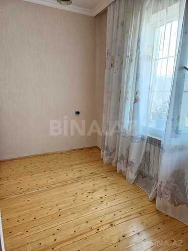 4 otaqlı həyət evi/bağ evi - Masazır q. - 140 m² (18)