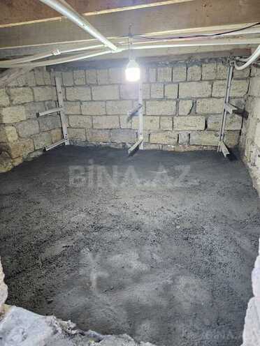4 otaqlı həyət evi/bağ evi - Masazır q. - 140 m² (22)