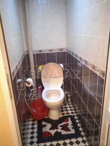 Продаётся 2-комн. вторичка 55 м², пос. Бадамдар, photo 9 from 12