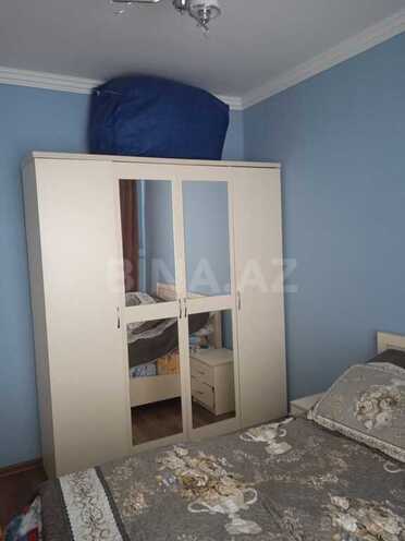 Продаётся 2-комн. вторичка 55 м², пос. Бадамдар, photo 5 from 12