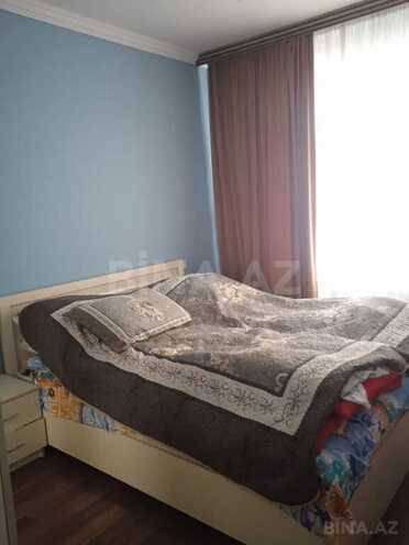 Продаётся 2-комн. вторичка 55 м², пос. Бадамдар, photo 4 from 12