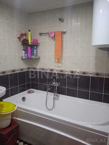 Продаётся 2-комн. вторичка 55 м², пос. Бадамдар, photo 8 from 12