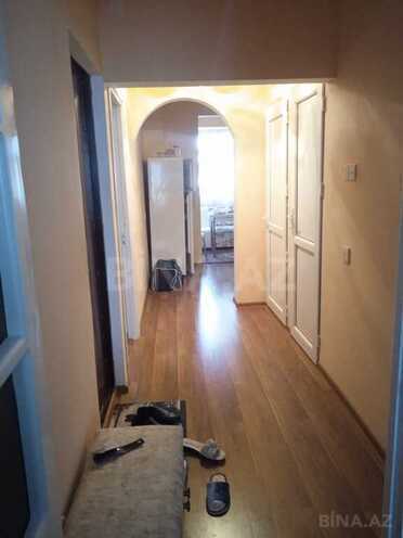 Продаётся 2-комн. вторичка 55 м², пос. Бадамдар, photo 10 from 12