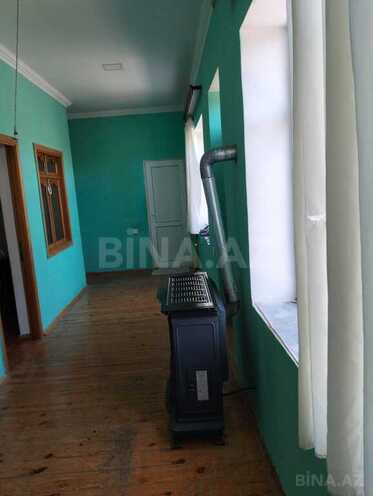 3-комн. дом/дача - пос. Вишнёвка - 105 м² (3)