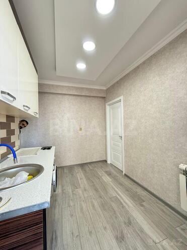 2-комн. новостройка - пос. Ени Ясамал - 70 м² (7)