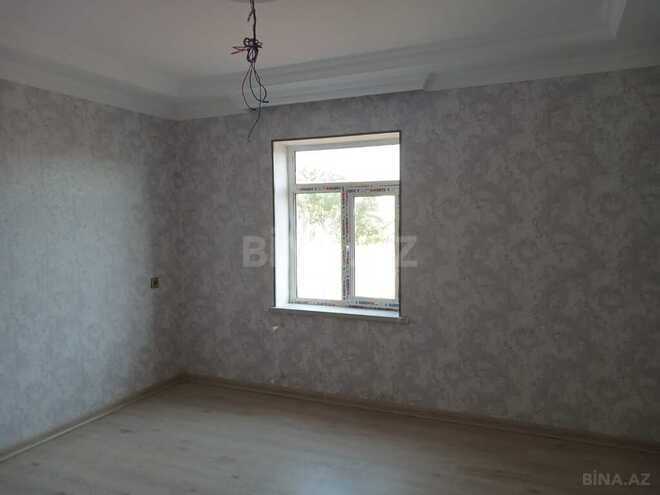 4 otaqlı həyət evi/bağ evi - Sumqayıt - 140 m² (4)