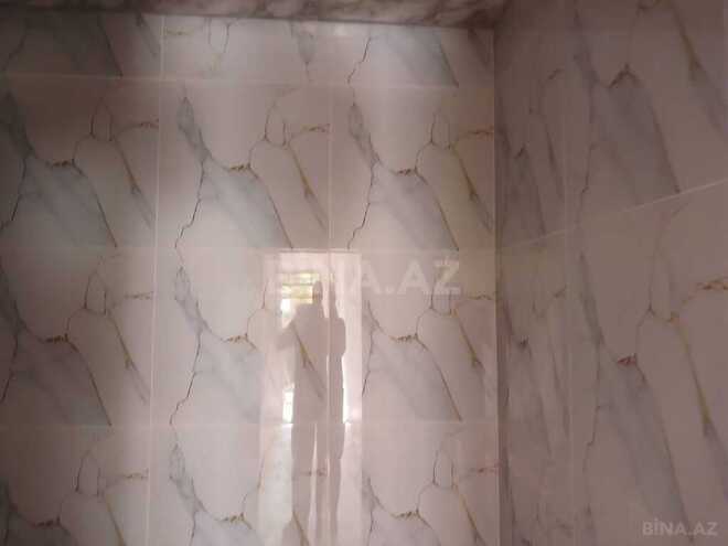 4 otaqlı həyət evi/bağ evi - Sumqayıt - 140 m² (8)