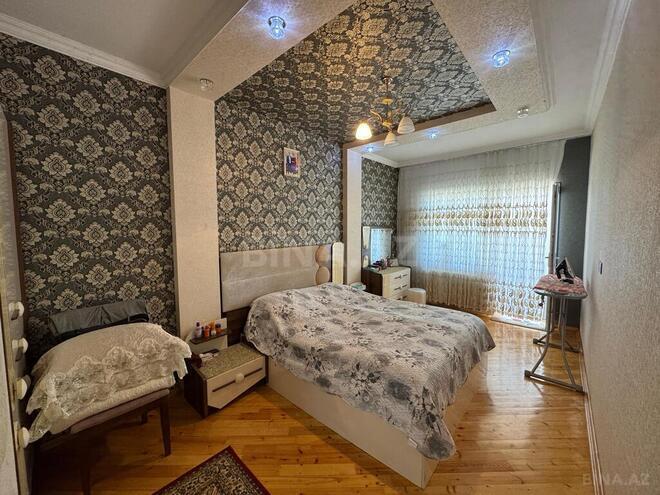 4-комн. новостройка - пос. Масазыр - 125 м² (4)