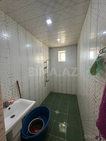 3-комн. дом/дача - пос. Говсан - 110 м² (10)
