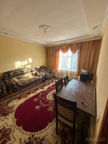 3-комн. дом/дача - пос. Говсан - 110 м² (7)