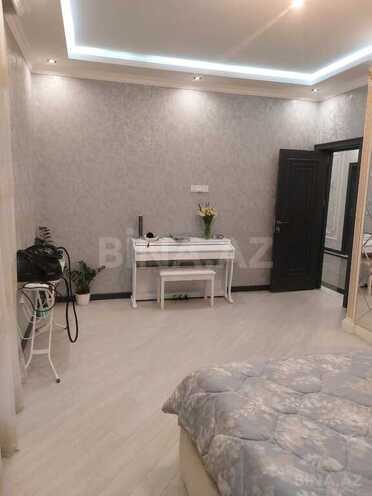 Продаётся 4-комн. дом/дача 157 м², пос. Бузовна, photo 21 from 27