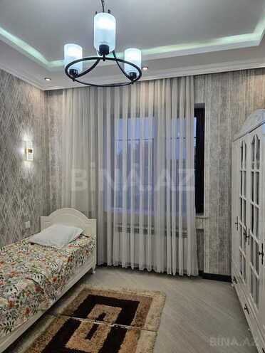 Продаётся 4-комн. дом/дача 157 м², пос. Бузовна, photo 18 from 27