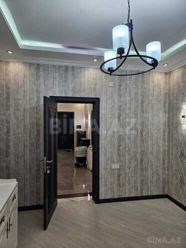 Продаётся 4-комн. дом/дача 157 м², пос. Бузовна, photo 11 from 27