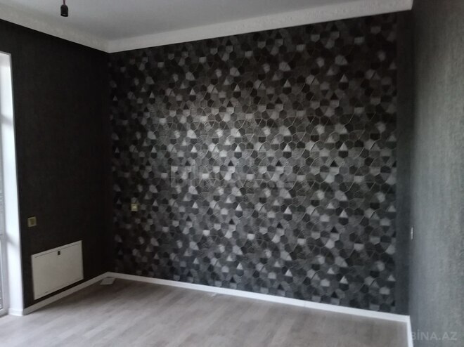 3 otaqlı yeni tikili - Biləcəri q. - 65 m² (17)