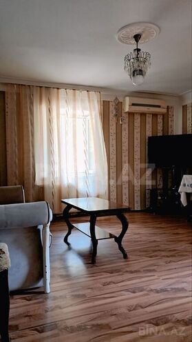 6-комн. дом/дача - пос. Локбатан - 608 м² (1)