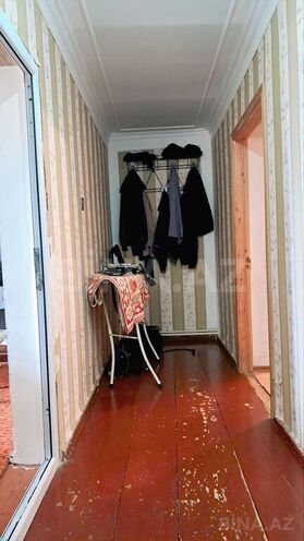 6-комн. дом/дача - пос. Локбатан - 608 м² (3)
