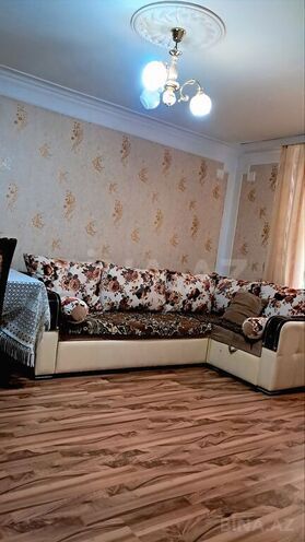 6-комн. дом/дача - пос. Локбатан - 608 м² (2)