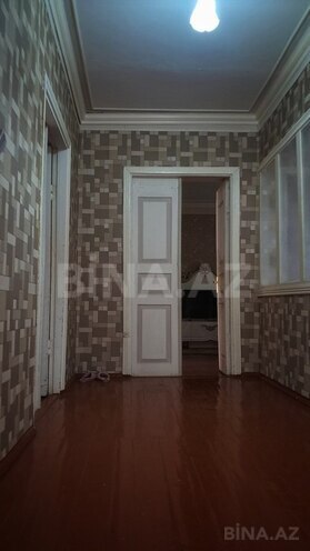 6-комн. дом/дача - пос. Локбатан - 608 м² (11)