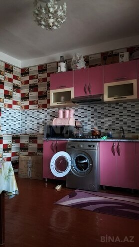 6-комн. дом/дача - пос. Локбатан - 608 м² (12)