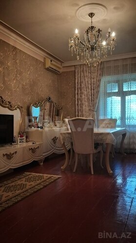 6-комн. дом/дача - пос. Локбатан - 608 м² (9)