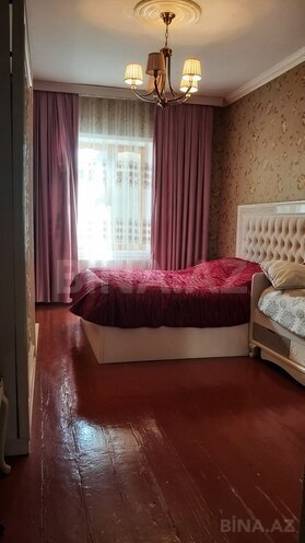 6-комн. дом/дача - пос. Локбатан - 608 м² (10)