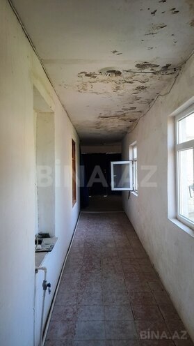 6-комн. дом/дача - пос. Локбатан - 608 м² (14)
