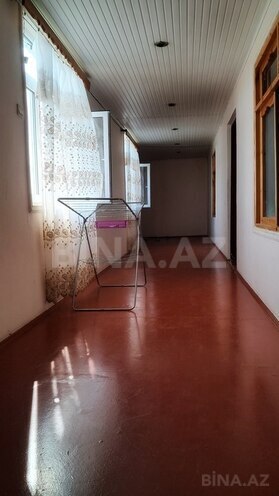 6-комн. дом/дача - пос. Локбатан - 608 м² (13)