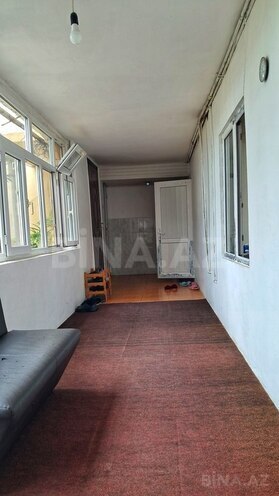 6-комн. дом/дача - пос. Локбатан - 608 м² (5)