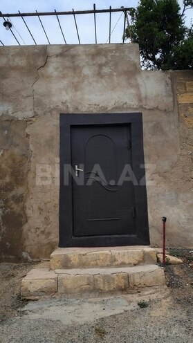6-комн. дом/дача - пос. Локбатан - 608 м² (18)