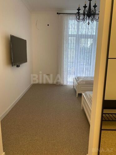 1 otaqlı yeni tikili - Nəsimi r. - 65 m² (7)