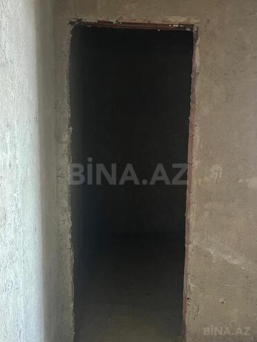 1 otaqlı yeni tikili - Masazır q. - 43.1 m² (8)