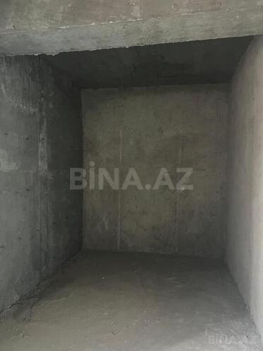 1 otaqlı yeni tikili - Masazır q. - 43.1 m² (6)