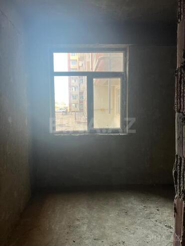 1 otaqlı yeni tikili - Masazır q. - 43.1 m² (9)