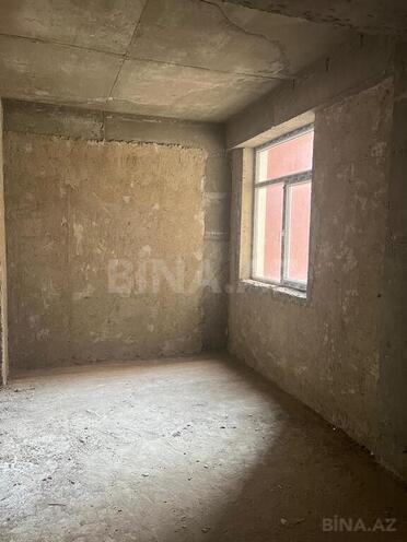 1 otaqlı yeni tikili - Masazır q. - 43.1 m² (5)
