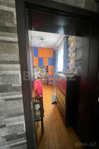 7-комн. дом/дача - пос. Бинагади - 180 м² (12)