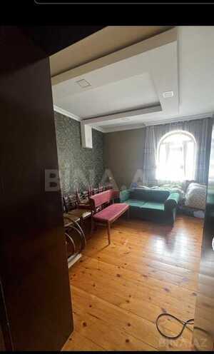 7-комн. дом/дача - пос. Бинагади - 180 м² (9)