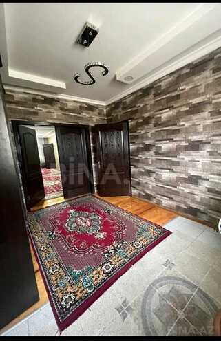7-комн. дом/дача - пос. Бинагади - 180 м² (13)