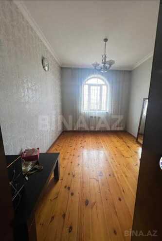 7-комн. дом/дача - пос. Бинагади - 180 м² (4)