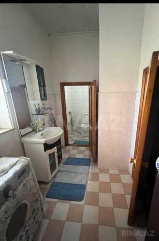 7-комн. дом/дача - пос. Бинагади - 180 м² (8)